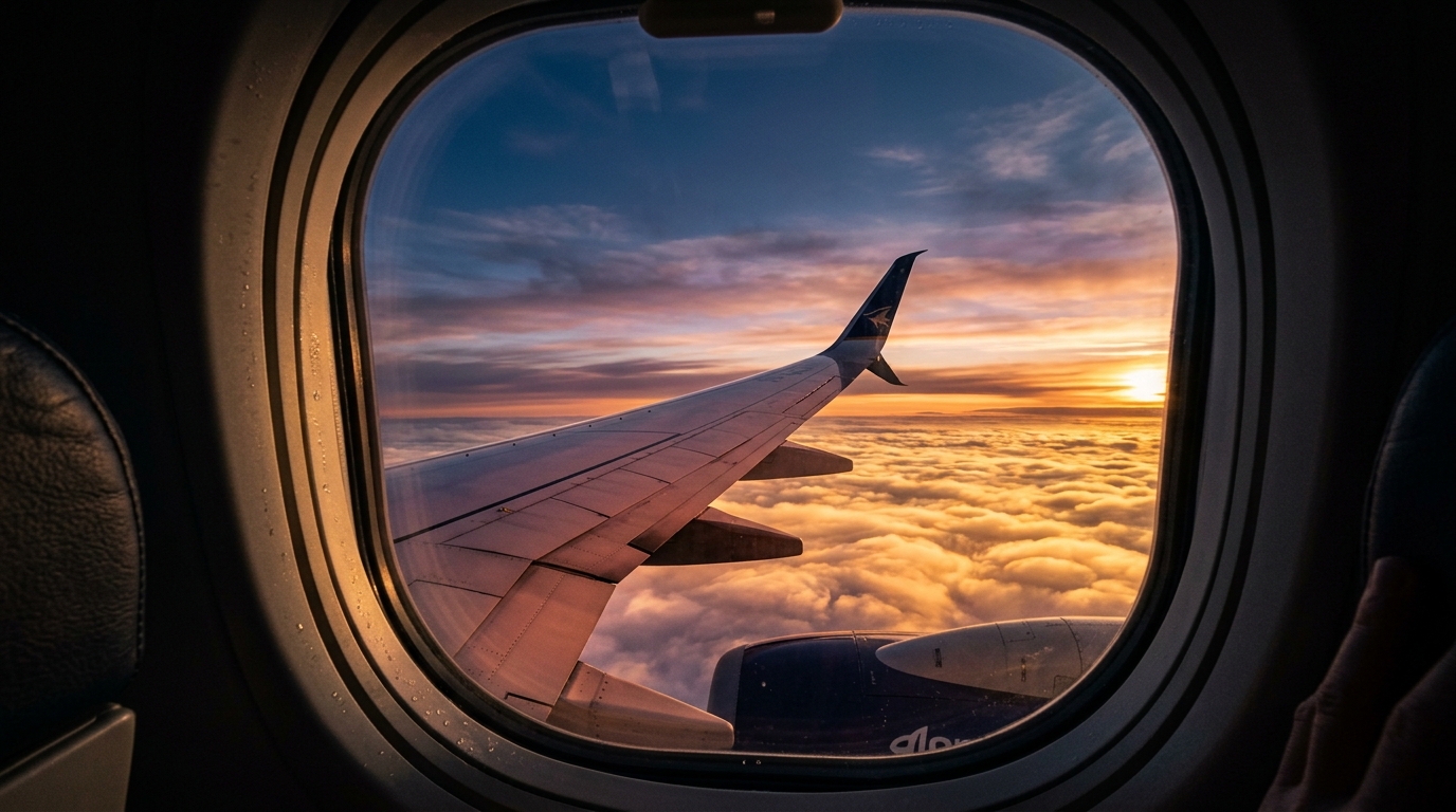 Your Guide to Overseas Placement